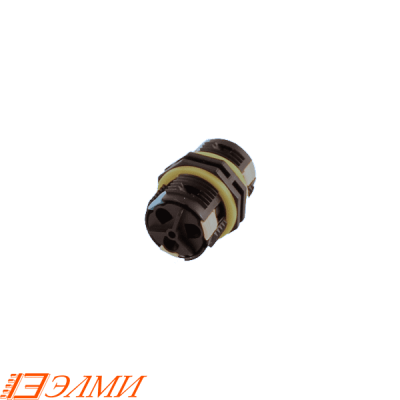 Соединитель-коннектор ELM-IQ-03-M20