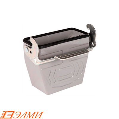 Корпус блочный, верхний ввод HZW-H24B-DJKH-1PL