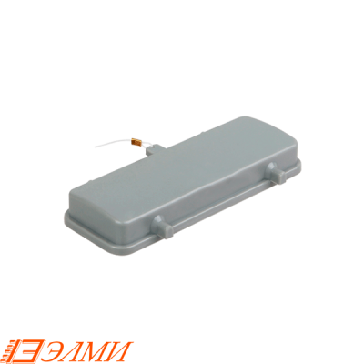 Крышка HZW-H16B-CV-4g