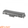 Крышка HZW-H24B-MCV-4g