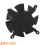  Вентилятор ELM-AP12038RBL-2
