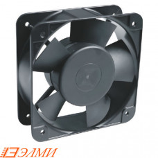  Вентилятор ELM-AP13532BL-1