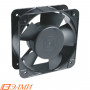  Вентилятор ELM-AP15050BL-2
