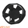  Вентилятор ELM-AP15738BL-2