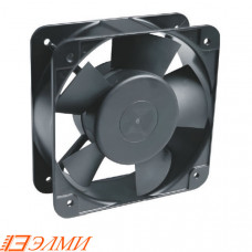  Вентилятор ELM-AP20060BL-1