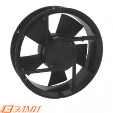  Вентилятор ELM-AP22060BL-1