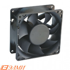  Вентилятор ELM-AP9225BL-1