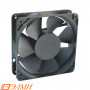 Вентилятор постоянного тока ELM-D12032B-12H