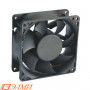 Вентилятор постоянного тока ELM-D12038B-24M