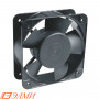 Вентилятор постоянного тока ELM-D15050B-12H