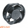 Вентилятор постоянного тока ELM-D15752B-12M