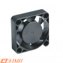 Вентилятор постоянного тока ELM-D4010B-12H