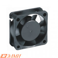 Вентилятор постоянного тока ELM-D4015B-12H