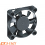 Вентилятор постоянного тока ELM-D4510S-5L