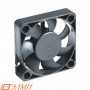 Вентилятор постоянного тока ELM-D5010B-12L