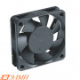 Вентилятор постоянного тока ELM-D6015B-12M