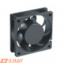 Вентилятор постоянного тока ELM-D6020B-24M