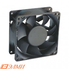 Вентилятор постоянного тока ELM-D9238B-12H