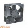  Вентилятор ELM-FM12038B-2