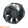  Вентилятор ELM-FM15738B-2