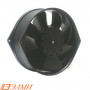  Вентилятор ELM-FM15755B-2