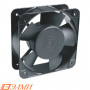  Вентилятор ELM-FM18060B-2