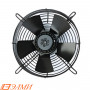  Вентилятор ELM-FM200-2P2