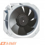  Вентилятор ELM-FM22580B-2