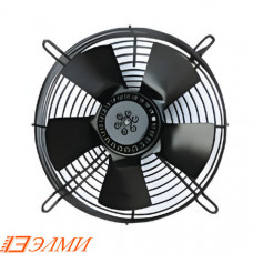  Вентилятор ELM-FM250-2P1