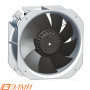  Вентилятор ELM-FM28080B-2