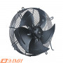  Вентилятор ELM-FM350-6P1