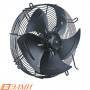  Вентилятор ELM-FM400-4P1