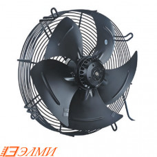  Вентилятор ELM-FM450-4P2