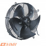  Вентилятор ELM-FM450-4P2